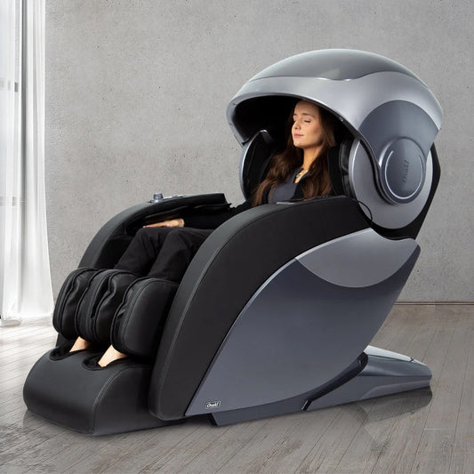 Somara Escape Wellness Chair