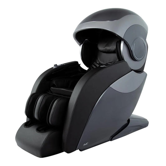 Somara Escape Wellness Chair